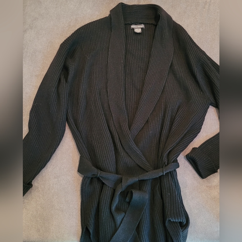 Banana Republic Women's Sweater